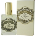 EAU D'HADRIEN Cologne od Annick Goutal