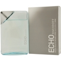 ECHO Cologne by Davidoff