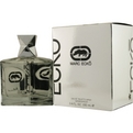 ECKO BY MARC ECKO Cologne by Marc Ecko