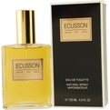 ECUSSON Perfume by Long Lost Perfume