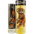 ED HARDY Cologne por Christian Audigier
