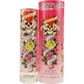 ED HARDY Perfume által Christian Audigier