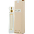 ELIE SAAB LE PARFUM Perfume per Elie Saab