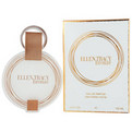 ELLEN TRACY BRONZE Perfume od Ellen Tracy
