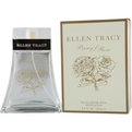 ELLEN TRACY PEONY ROSE Perfume por Ellen Tracy
