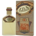 EL PASO Cologne por Lomani