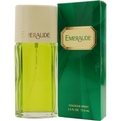 EMERAUDE Perfume by Coty