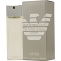 EMPORIO ARMANI DIAMONDS Cologne z Giorgio Armani