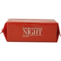 EMPORIO ARMANI NIGHT Perfume by Giorgio Armani