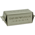 EMPORIO ARMANI Perfume poolt Giorgio Armani