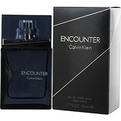 ENCOUNTER CALVIN KLEIN Cologne by Calvin Klein