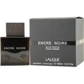 ENCRE NOIRE LALIQUE Cologne von Lalique