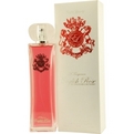 ENGLISH ROSE Perfume  English Laundry
