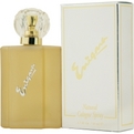 ENIGMA Perfume by Adem