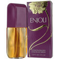 ENJOLI Perfume ved Revlon