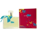 ENTRE FILLES SAISON 2 Perfume per Entre Filles