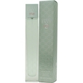 ENVY ME 2 Perfume by Gucci