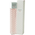 ENVY ME Perfume by Gucci