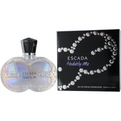 ESCADA ABSOLUTELY ME Perfume per Escada