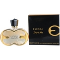 ESCADA DESIRE ME Perfume por Escada