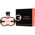 ESCADA INCREDIBLE ME Perfume by Escada