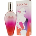 ESCADA OCEAN LOUNGE Perfume de Escada