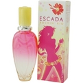 ESCADA ROCKIN RIO Perfume by Escada