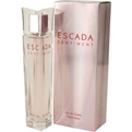 ESCADA SENTIMENT Perfume by Escada