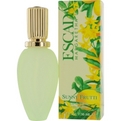 ESCADA SUNNY FRUTTI Perfume by Escada
