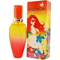 ESCADA SUNSET HEAT Perfume od Escada