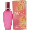 ESCADA TROPICAL PUNCH Perfume av Escada