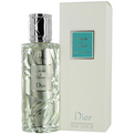 ESCALE A PARATI Perfume poolt Christian Dior
