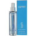 ESPRIT DREAMS Perfume da Esprit International