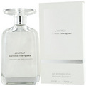 ESSENCE IRIDESCENT NARCISO RODRIGUEZ Perfume by Narciso Rodriguez