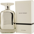 ESSENCE NARCISO RODRIGUEZ Perfume av Narciso Rodriguez