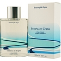 ESSENZA DI ZEGNA SUMMER Cologne poolt Ermenegildo Zegna
