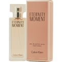 ETERNITY MOMENT Perfume av Calvin Klein