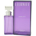 ETERNITY PURPLE ORCHID Perfume ar Calvin Klein
