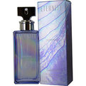 ETERNITY SUMMER Perfume ar Calvin Klein