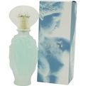 ETHERE Perfume przez Vicky Tiel