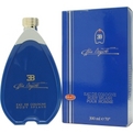 ETTORE BUGATTI Cologne pagal Ettore Bugatti