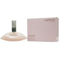 EUPHORIA LUSTRE Perfume ved Calvin Klein