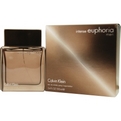 EUPHORIA MEN INTENSE Cologne by Calvin Klein