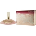 EUPHORIA SPRING TEMPTATION Perfume által Calvin Klein