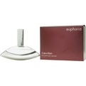 EUPHORIA Perfume ar Calvin Klein
