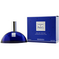 EVENING IN PARIS Perfume oleh Bourjois