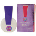 EXCLAMATION DANCE Perfume by Coty