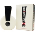 EXCLAMATION Perfume ved Coty
