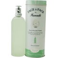 FACE A FACE Perfume door Faconnable