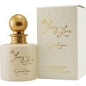FANCY LOVE Perfume ar Jessica Simpson